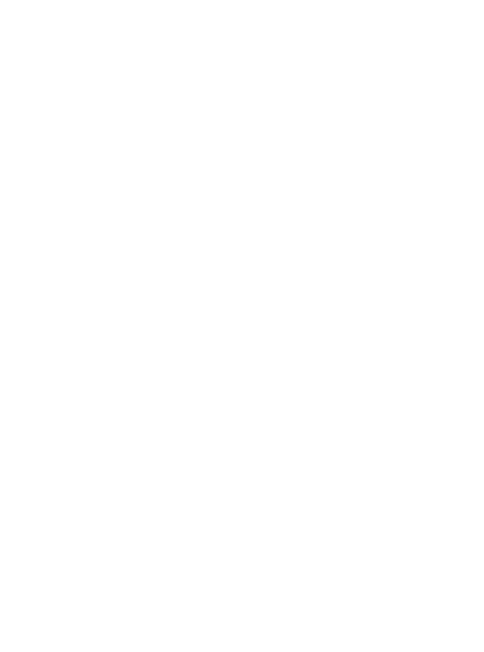 Tablette