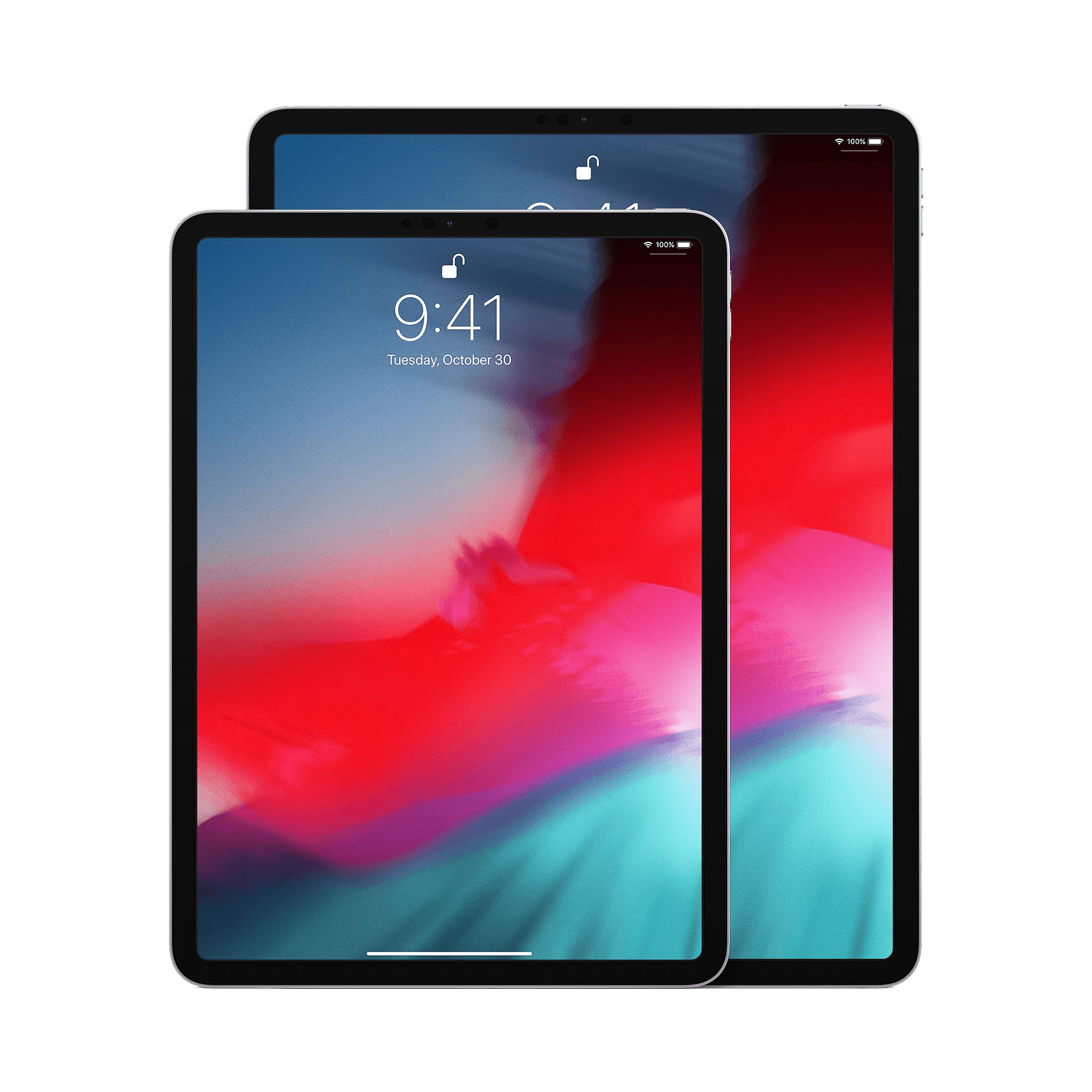 Tablette