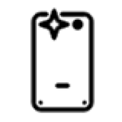 Caméra iSight