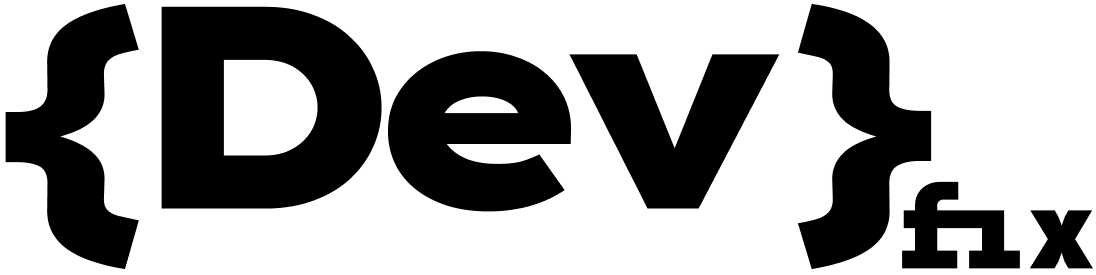 DevFix