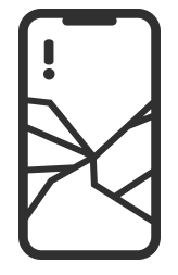 Vitres arrière