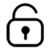Déblocage / Logiciel