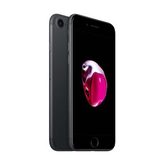 iPhone 7