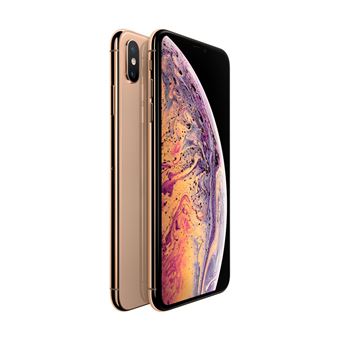 iPhone Xs max